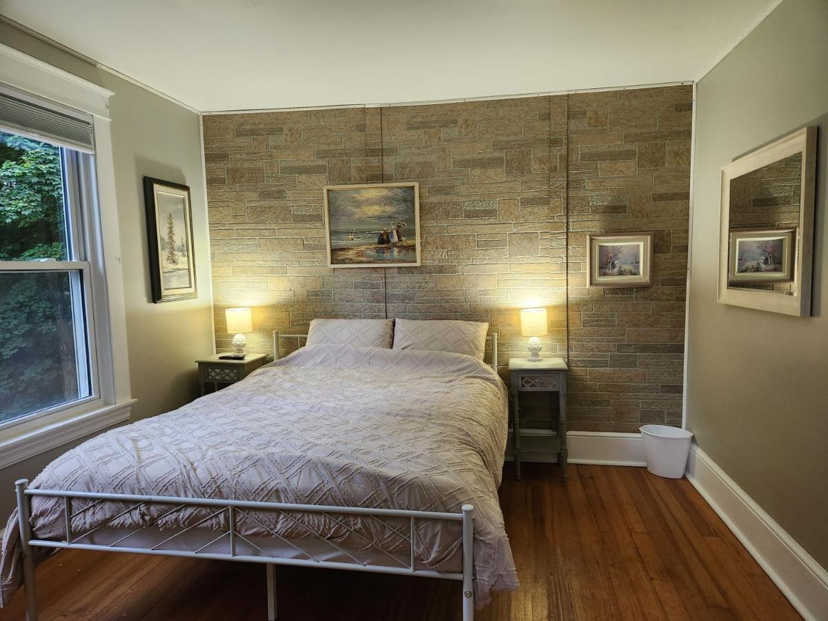 And.N Bed & Breakfast Gray Ngoại thất bức ảnh