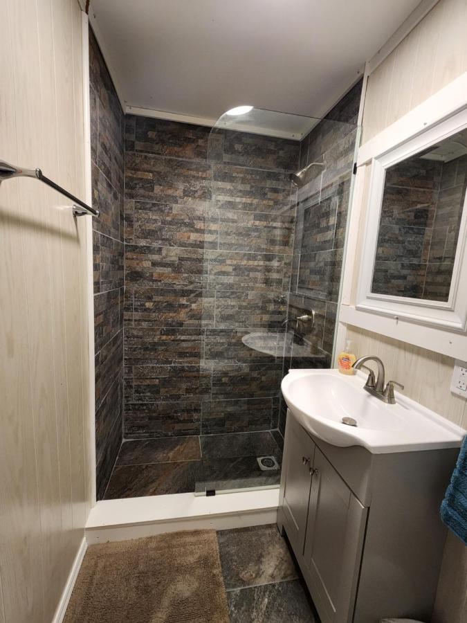 And.N Bed & Breakfast Gray Ngoại thất bức ảnh